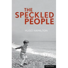 The Speckled People
