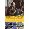 Nerve Endings: The Discovery of the Synapse