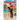 Upgraded: An Ex-Boyfriend's Dad Romance