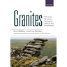 Granites C