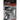 Strike the Fuse