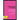 Paying the Price of Freedom: Family and Labor Among Lima's Slaves, 1800-1854