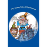 The Funny Side of Guy Fawkes