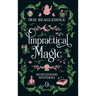 Impractical Magic: Myrtlewood Mysteries Book 9