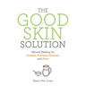 The Good Skin Solution