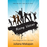 Rising Voices: Youth Empowerment for a Just World