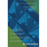 Mosso: Example Auctions and Quizzes - Second Edition: Example Auctions and Quizzes: Example Auctions and