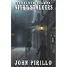 Sherlock Holmes, Night Stalkers