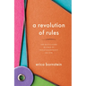 A Revolution of Rules: The Regulatory Reform of India's Nonprofit Sector