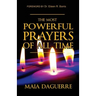 The Most Powerful Prayers of All Time