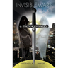 Invisible Wars: The New Sentinels