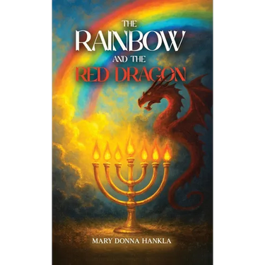 The Rainbow and the Red Dragon