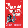 One More Made Up Love Song