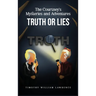 Truth or Lies: THE COURTNEY'S MYSTERIES and ADVENTURES