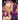 Suitor Armor: Volume 2