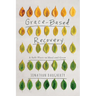 Grace-Based Recovery: A Safe Place to Heal and Grow