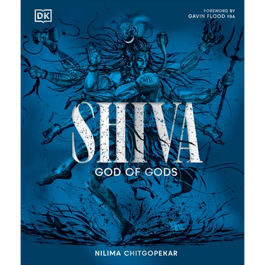 Shiva