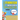 LEARN FINNISH WITH WORD SEARCH PUZZLES FOR BEGINNERS - Discover How to Improve Foreign Language Skills with a Fun Vocabulary Builder. Find 2000 Words