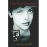 What Price Reparations?: Love, Race, and 1965