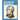 Alexander Hamilton