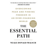 The Essential Path