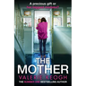 The Mother