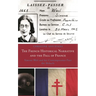 The French Historical Narrative and the Fall of France: Simone Weil and Her Contemporaries Face the Debacle
