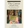 The Canvas and Other Stories