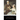 Clarissa, or the History of a Young Lady