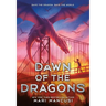 Dawn of the Dragons