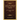 A Call To The Awakened From The Unseen And Unknown: For An Esoteric College (1888)