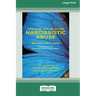You Can Trive After Narcissistic Abuse [LP 16 Pt Edition]