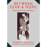 Between Fear and Hope: Jewish Youth in the Third Reich