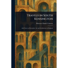 Travels in South Kensington