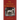 The American Pit Bull Terrier (History of Fighting Dogs Series)