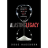 A Lasting Legacy