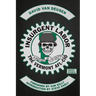Insurgent Labor: The Vermont AFL-CIO 2017-2023