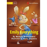 Emily Everything