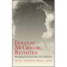 Douglas McGregor, Revisited