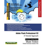 Adobe Flash Professional CC: A Tutorial Approach