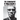 The Iconography of Malcolm X