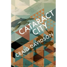 Cataract City