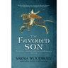 The Favored Son