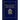 Sons of Union Veterans of the Civil War