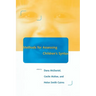 Methods for Assessing Children's Syntax