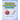 Tracing Workbook for Kids Ages 3-5: Alphabet, Numbers, and Shapes Practice