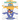 The Drawing Book for Kids: 365 Daily Things to Draw, Step by Step (Art for Kids, Cartoon Drawing)