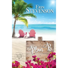 Plan B: A St. Clair Family Book