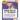 Pass IELTS at 7 or Higher: The Complete Framework for Mastering Task 2 Easily: IELTS Academic Writing and IELTS General Writing