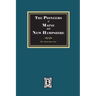 The Pioneers of Maine and New Hampshire, 1623 to 1660